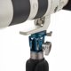 thumbnail image 5 of Monopod Benro SupaDupa72 de fibra de carbono, 5 of 9