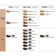 thumbnail image 4 of Base de maquillaje Cushion Serum Parnell Cicamanu, 15 ml, para piel seca, 4 of 9