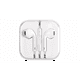 thumbnail image 1 of Auriculares de Iphone, 1 of 1
