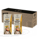 thumbnail image 1 of Pack 24 unid - Jugo Manzana Mango 200 cc, 1 of 1