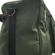 thumbnail image 3 of Bolso De Mano Viaje Gimnasio Deportes 90 Litros Verde, 3 of 3