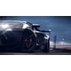 thumbnail image 3 of Need for Speed – Xbox One (Electronic Arts), 3 of 7