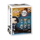 thumbnail image 3 of Figura de Vinilo Funko POP! Demon Slayer Aoi Kanzaki 9.5 cm, 3 of 8
