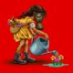 thumbnail image 1 of ABIS_MUSIC Zach Top – Sigue Plantando Flores, 1 of 1