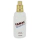 thumbnail image 1 of Perfume Tabac Original de Maurer & Wirtz para hombre, 1 of 1