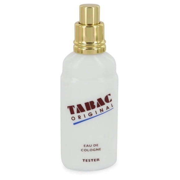 Perfume Tabac Original de Maurer & Wirtz para hombre