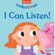 thumbnail image 1 of ¡Puedo escuchar el libro Fisher-Price! (Hitos), 1 of 1