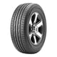 thumbnail image 1 of Neumático Bridgestone Dueler H/P Sport Ao 112Y 285/45R20, 1 of 3