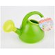 thumbnail image 3 of Regadera Toy Hape Sand and Beach Green para niños mayores de 2 años, 3 of 4