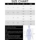 thumbnail image 5 of INSPIRE CHIC Ropa Interior de Maternidad para Mujeres Embarazadas, Soporte de Vientre en Forma de V de Seda Helada, Bragas Sin Costuras de Tiro Bajo XL Rosa, 5 of 5
