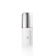 thumbnail image 1 of Crema para Ojos Emepelle 14 ml, 1 of 5