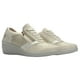 thumbnail image 5 of Zapatilla Mujer Chalada Deza-4 Beige Urbano, 5 of 8