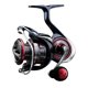thumbnail image 1 of Carrete giratorio Daiwa Ballistic MQ LT 3000, 1 of 3