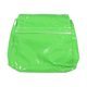 thumbnail image 2 of Fundas para sacos de arena Moose Supply 4 pzas 53 cm vinilo verde, 2 of 6