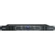 thumbnail image 1 of Amplificador de Potencia ART SLA1 100W 2 Canales Montable en Rack, 1 of 2