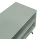 thumbnail image 5 of Rack TV 65" Vulcan 1 Puerta Agave - Toquilla, 5 of 12