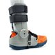 thumbnail image 1 of Ortesis de Tobillo TayCo RecoverX Mediana Derecha, Sobrezapato, 1 of 7