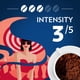 thumbnail image 3 of Café molido Lavazza Classico 340 g, tostado medio, 3 of 7