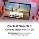 thumbnail image 3 of Tablet Lenovo Idea Tab Pro Google Gemini de 12,7 pulgadas, 8 GB/128 GB, 3 of 9