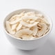 thumbnail image 1 of Coco laminado 500 gr, 1 of 2