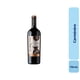 thumbnail image 1 of Vino Tinto Carménère Selected Varietal Botella, 750 mL, 1 of 4