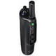 thumbnail image 3 of Collar de adiestramiento para perros Garmin Pro 550 con 21 niveles de estimulación, 3 of 3