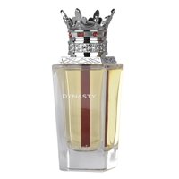 Perfume Lattafa Dynasty Eau De Parfum, 100 Ml, Para Unisex