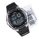 thumbnail image 2 of Reloj Digital Varon Ae-2100w-1av, 2 of 3