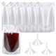thumbnail image 1 of Bolsas para bebidas PECULA, 24 unidades, 8 oz (237 ml), 1 of 3