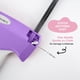 thumbnail image 5 of Pistola de Etiquetado Wannent Quick Fixer +Abrazaderas+Ag​ujas, 5 of 7
