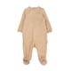 thumbnail image 2 of Osito newborn niña plush heart, 2 of 3