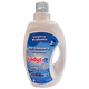thumbnail image 3 of Detergente Liquido Hipoalergenico Ladys 3 Ltrs, 3 of 3