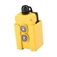 thumbnail image 2 of Interruptor De Control Remoto Para Remolque De Descarga, 12 V CC, Para Grúas De Puerta, Montacargas Eléctricos, 2 of 5