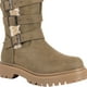 thumbnail image 5 of Bota Ider Khaki Bamboo, 5 of 6