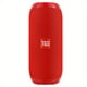 thumbnail image 3 of T&G117 BT Speakers, MusiBaby Speaker,Outdoor, Portable TF/Flash Drive Data Read, Wireless Speaker, Bt 5.0, Loud Stereo, Booming Bass-Charge Speakers For More Louder Volume And Longer Service Lifetimes, 3 of 5