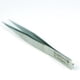 thumbnail image 3 of Pinzas EUROTOOL 110 mm Mate anti‑magnéticas 3c, 3 of 6