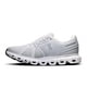 thumbnail image 2 of Sneaker Cloud 6 Glacier white Para Mujer Talla 7, 2 of 5
