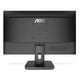 thumbnail image 3 of Monitor 22E1H 21.5" WLED 60 Hz, Panel TN, 2 ms, Full HD, 3 of 3