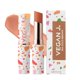 thumbnail image 1 of Bálsamo labial Vegan J. Hydration de larga duración Oasis Plant 004 Coco, 1 of 7