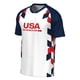 thumbnail image 1 of Camiseta Outerstuff FIFA World Cup 2026 EE. UU. XL, 1 of 1