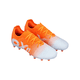 thumbnail image 2 of ZAPATILLAS DE FÚTBOL OXN NIEBLA MD FG ADULTO | OXCFCAH004 - Talla 39, 2 of 6
