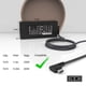 thumbnail image 4 of Cargador Razer Blade 15 14 16 17 230 W 19,5 V 11,8 A Razer Blade Pro, 4 of 7