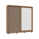 thumbnail image 1 of Closet 2 Lyne Café, 1 of 7