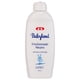 thumbnail image 1 of Emulsionado Neutro Botella, 410 ml, 1 of 1