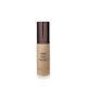 thumbnail image 1 of Base Hourglass Ambient Soft Glow Shade 8, 30 ml, 1 of 5