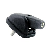 Magideal - El Montaje De La Base Del Techo De La Antena Del Automóvil Reemplaza, Fácil Instalación, Accesorio Automático, 28216Bc20A, Duradero Profesional