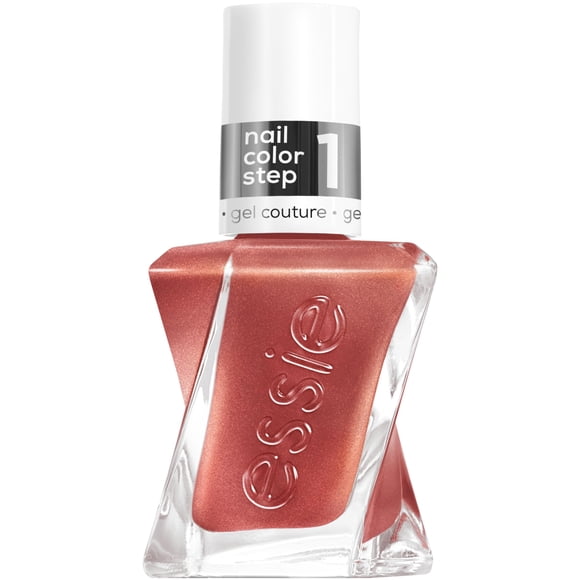 Esmalte de uñas Essie gel Couture Durating Be Dazzled, 13,5 ml