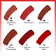 thumbnail image 3 of Labial NOTE Deep Impact Cremoso de Alta Cobertura 5g, 3 of 6