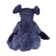 thumbnail image 4 of Peluche Pokémon Garchomp Sentadito 17 cm, 4 of 4