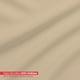 thumbnail image 3 of Juego Sábanas Vincenzi Beige 2 Plazas Ultra Suave, 3 of 3